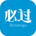 久久久AV熟女人妻波多野结衣