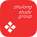 91香蕉视频免费